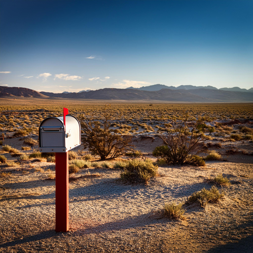 Not Your Typical eCard Company: How Vetern Paper Card Founder is Going Digital