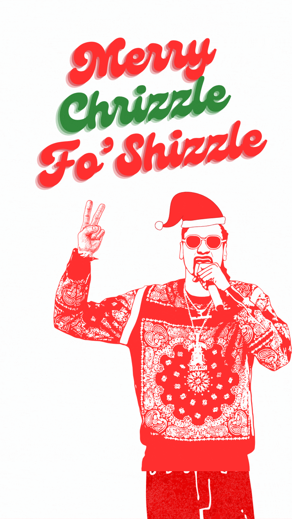 Snoop Dogg Christmas Santa Snoop Dogg Digital Card Greetigram snoop-dogg-christmas-santa-snoop-dogg-digital-card-greetigram