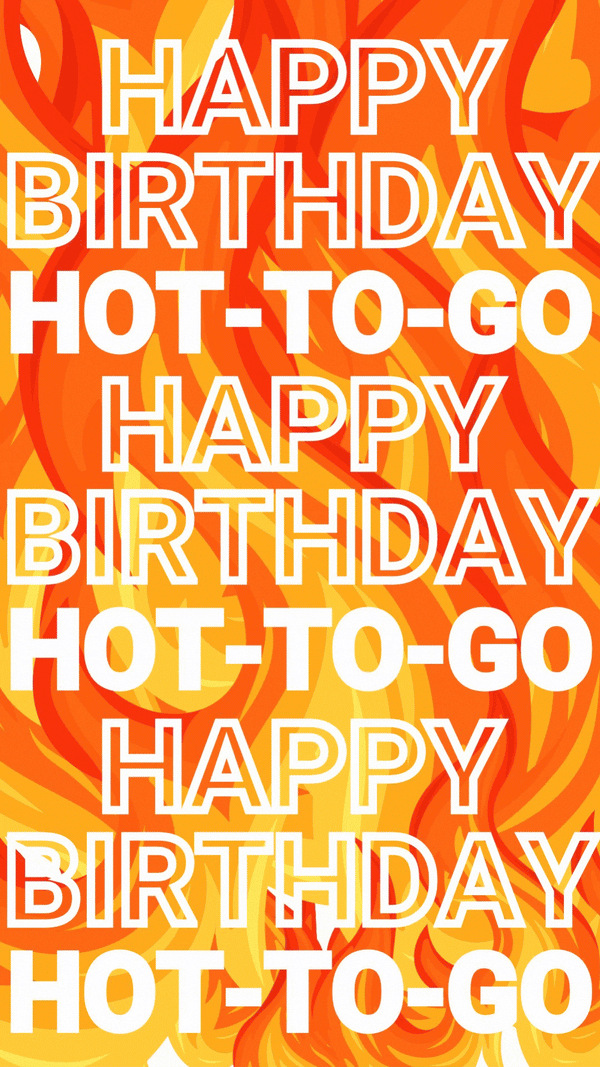 Chappell Roan Birthday eCards | Chappell Roan Birthday Card | Greetigram