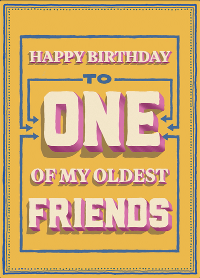 Hilarious Birthday Cards