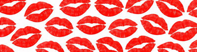 A modern Valentine’s card idea that beats flowers and chocolate