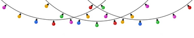The Modern, Eco-Friendly Alternative to Traditional Christmas Cards