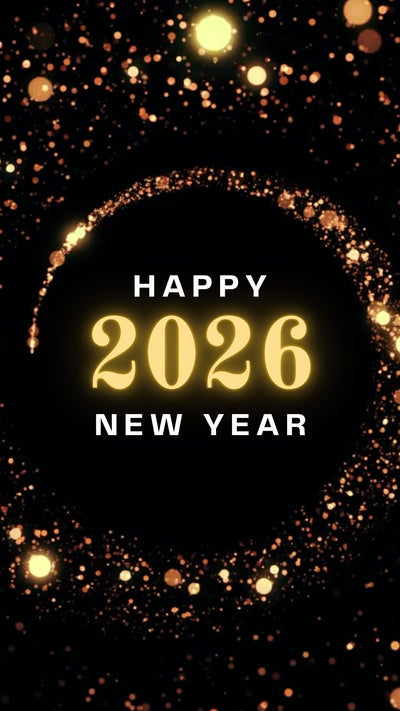 Funny “Onward & Upward” New Year digital eCard with confetti and bold text, celebrating fresh starts and good vibes — part of Greetigram’s fun video eCard collection.