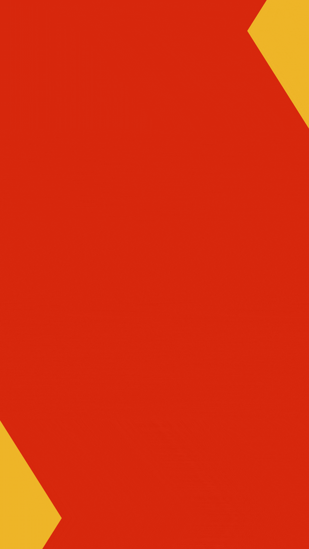 Valentine's Day Gift Cards