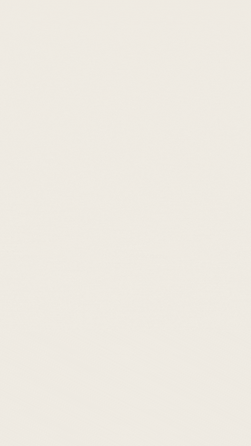 Father's Day Assessment Card 