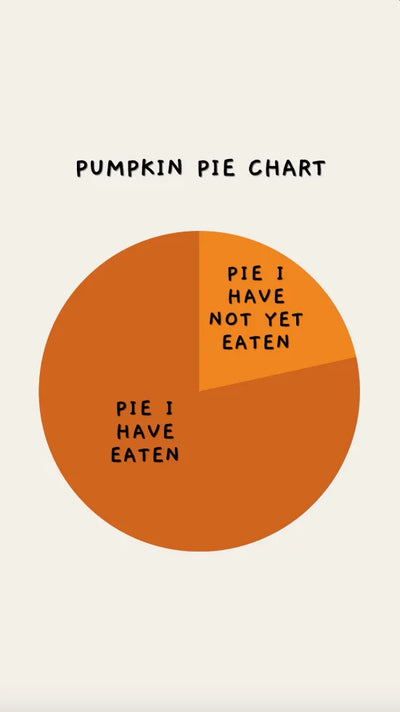 Happy Thanksgiving Cards