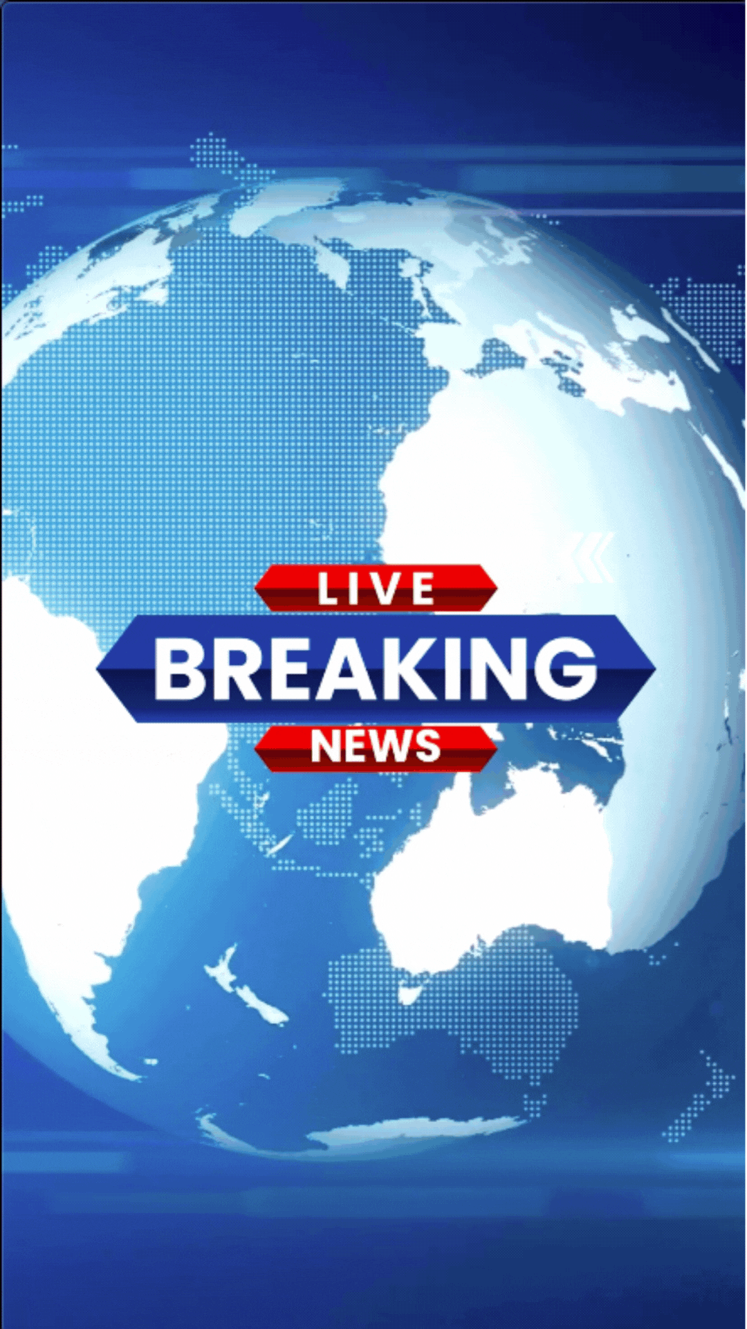 Mother's Day Digital Video Card 