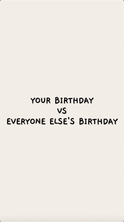 Birthday Funny Ecards