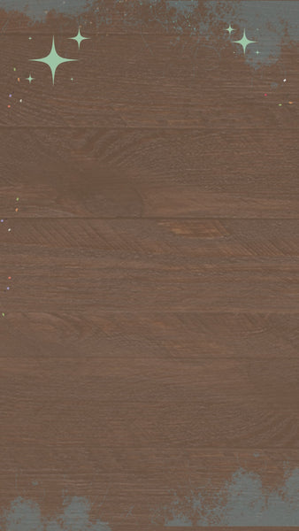 Father's Day Apology Card 