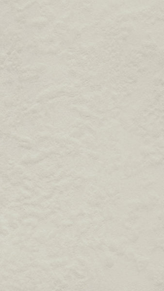 Animated Spanish Gracias thank you video eCard with serif letters falling into place in a modern motion typography design.