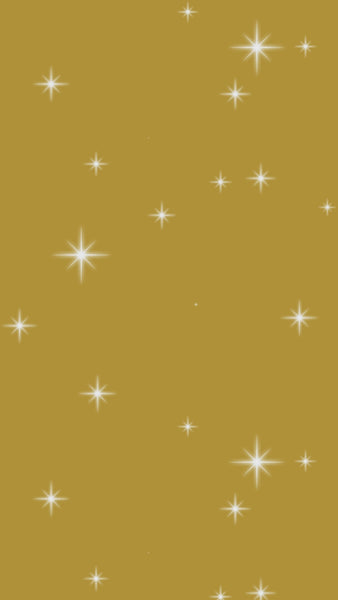 Funny New Year ecard that says Happy New Year...we're ot going back.