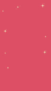 Video of  Labrador birthday eCard featuring a playful Lab holding a tennis ball with “Have a Ball” birthday message