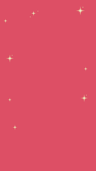 Video of  Labrador birthday eCard featuring a playful Lab holding a tennis ball with “Have a Ball” birthday message