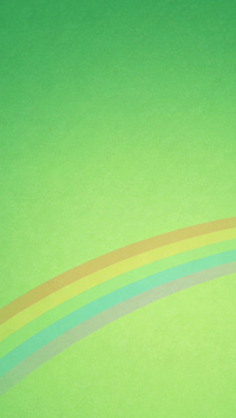 Funny St. Patrick’s Day video eCard with leprechaun pointing and rainbow background saying “You Don’t Just Rock, You Shamrock