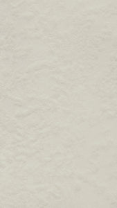 Animated German Danke thank you video eCard featuring staggered serif letters that fall into place in a modern motion typography design.