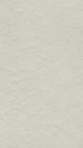 Animated German Danke thank you video eCard featuring staggered serif letters that fall into place in a modern motion typography design.