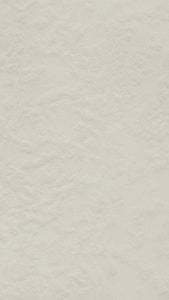 Animated modern Thanks video eCard featuring falling letter typography motion design.