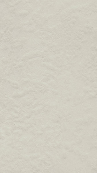 Animated modern Thanks video eCard featuring falling letter typography motion design.