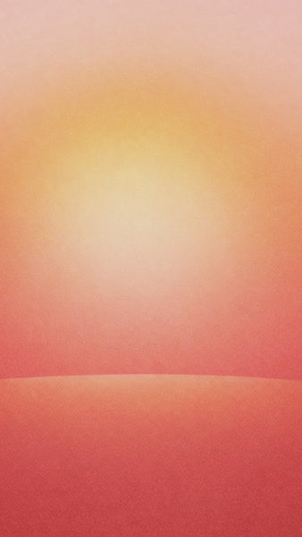 Funny Mother’s Day video eCard with Labrador mom and puppies, bold “To All My Bitches” message, send instantly by text.