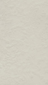 Modern French “Merci” thank you video mothion graphic ecard featuring elegant staggered serif typography on textured background.