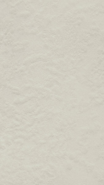 Modern French “Merci” thank you video mothion graphic ecard featuring elegant staggered serif typography on textured background.