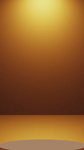 Will Ferrell birthday video eCard featuring him in a funny cowbell-playing spotlighted stage with the text “More Cowbell! Happy Birthday!