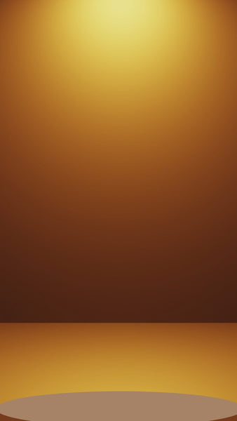 Will Ferrell birthday video eCard featuring him in a funny cowbell-playing spotlighted stage with the text “More Cowbell! Happy Birthday!