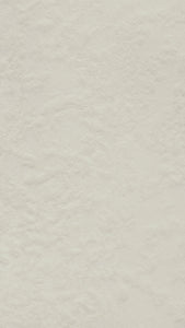 Animated German Danke thank you video eCard featuring staggered serif letters that fall into place in a modern motion typography design.