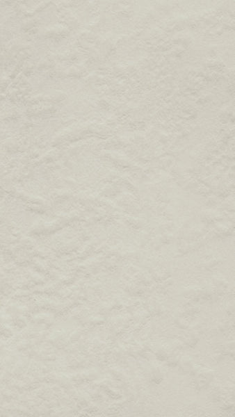 Animated German Danke thank you video eCard featuring staggered serif letters that fall into place in a modern motion typography design.