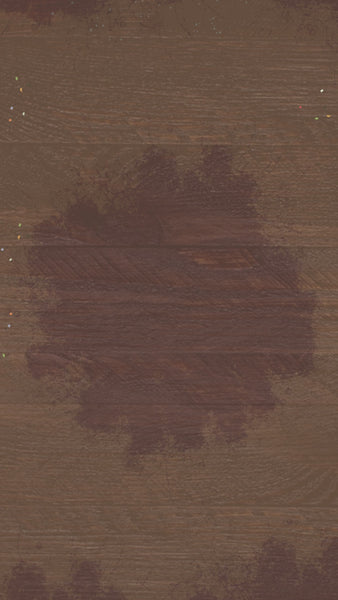 Birthday Best Ever Card