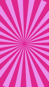 Funny Valentine’s Day video eCard with a gold trophy illustration and the words ‘Valentine of the Year.