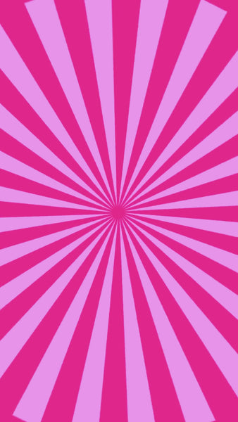 Funny Valentine’s Day video eCard with a gold trophy illustration and the words ‘Valentine of the Year.