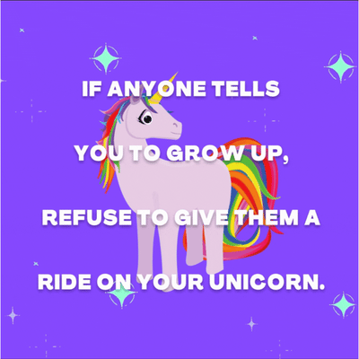 Birthday Digital Cards