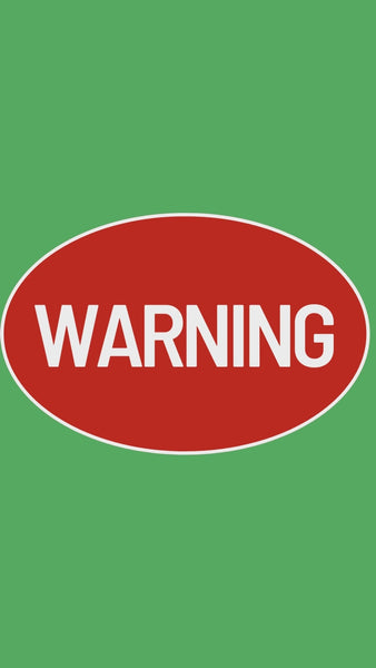 Digital Holiday Card 