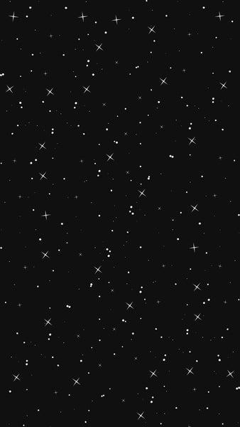 Father's Day Darth Vader Card