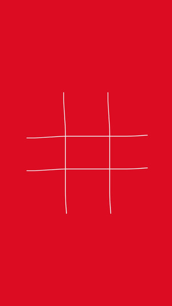 Valentine's Day Cards