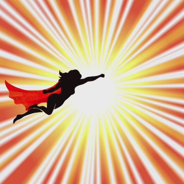 Birthday Digital Cards