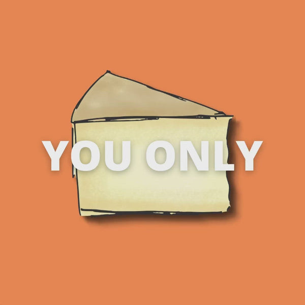 Funny wine birthday video eCard that says “You Only Get Better With Age” featuring a wine and cheese birthday theme