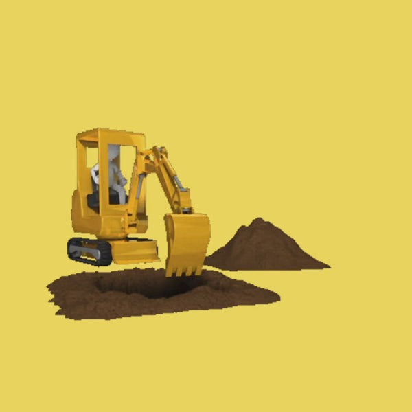 Digital Greeting Cards