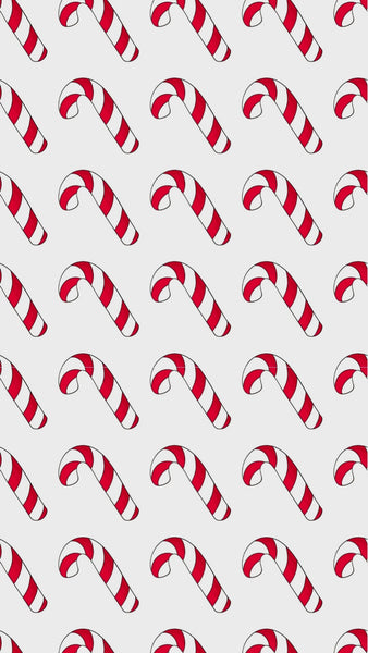 Christmas Coal Cards