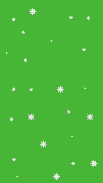 Christmas Digital Card