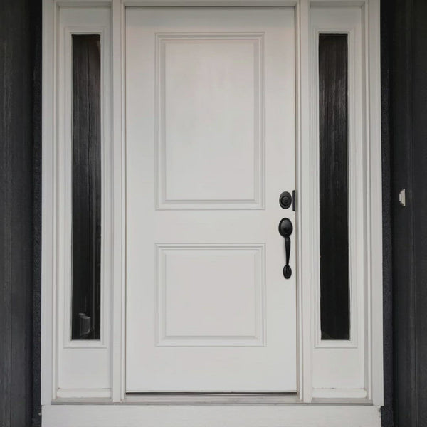 Best Husband Ever Beer Card