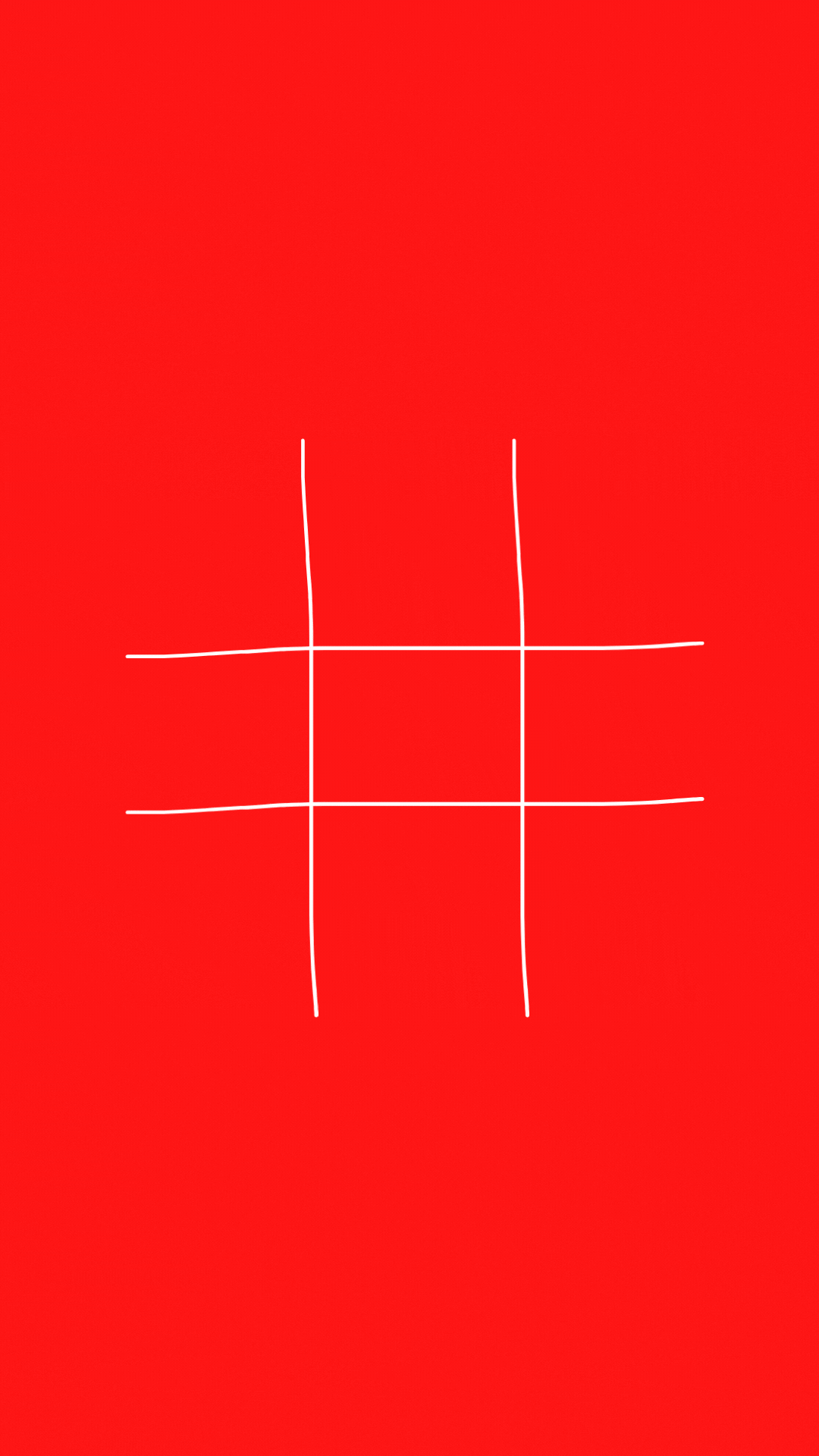 Valentine's Day Cards