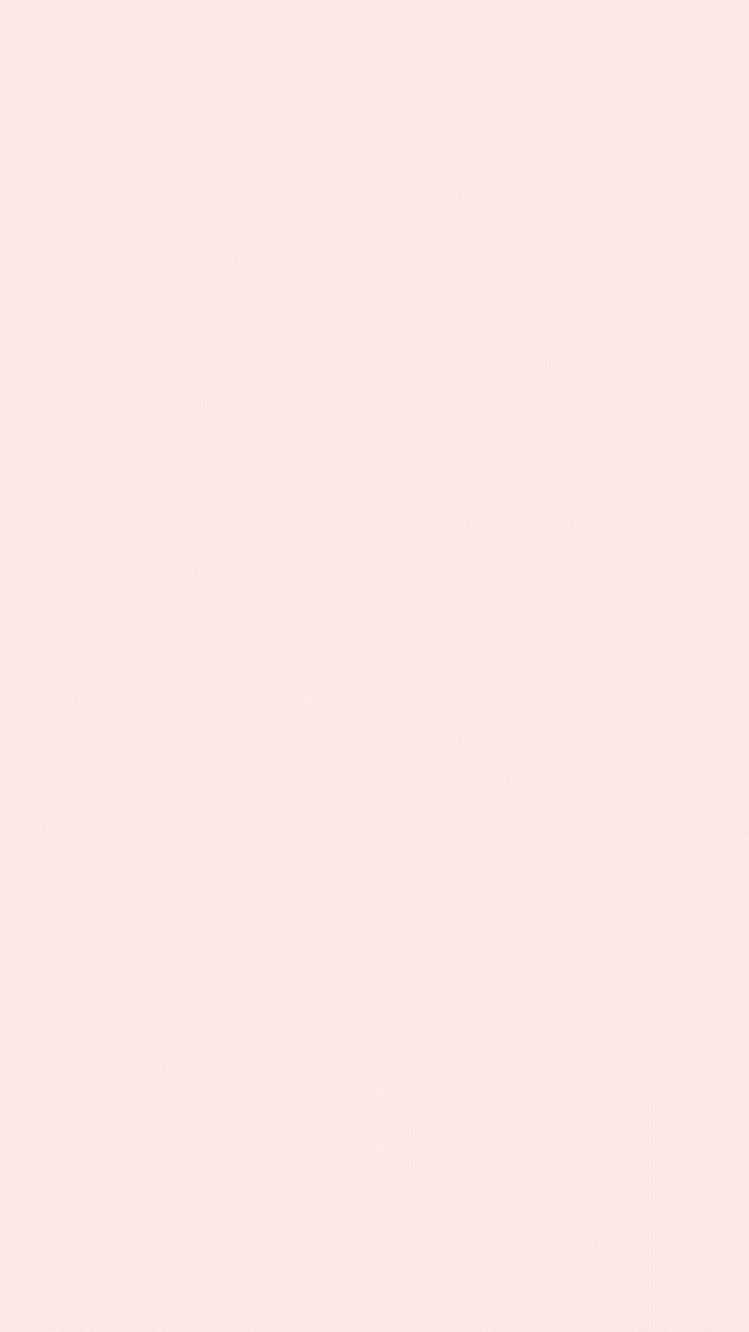 Valentine's Day Digital Card 