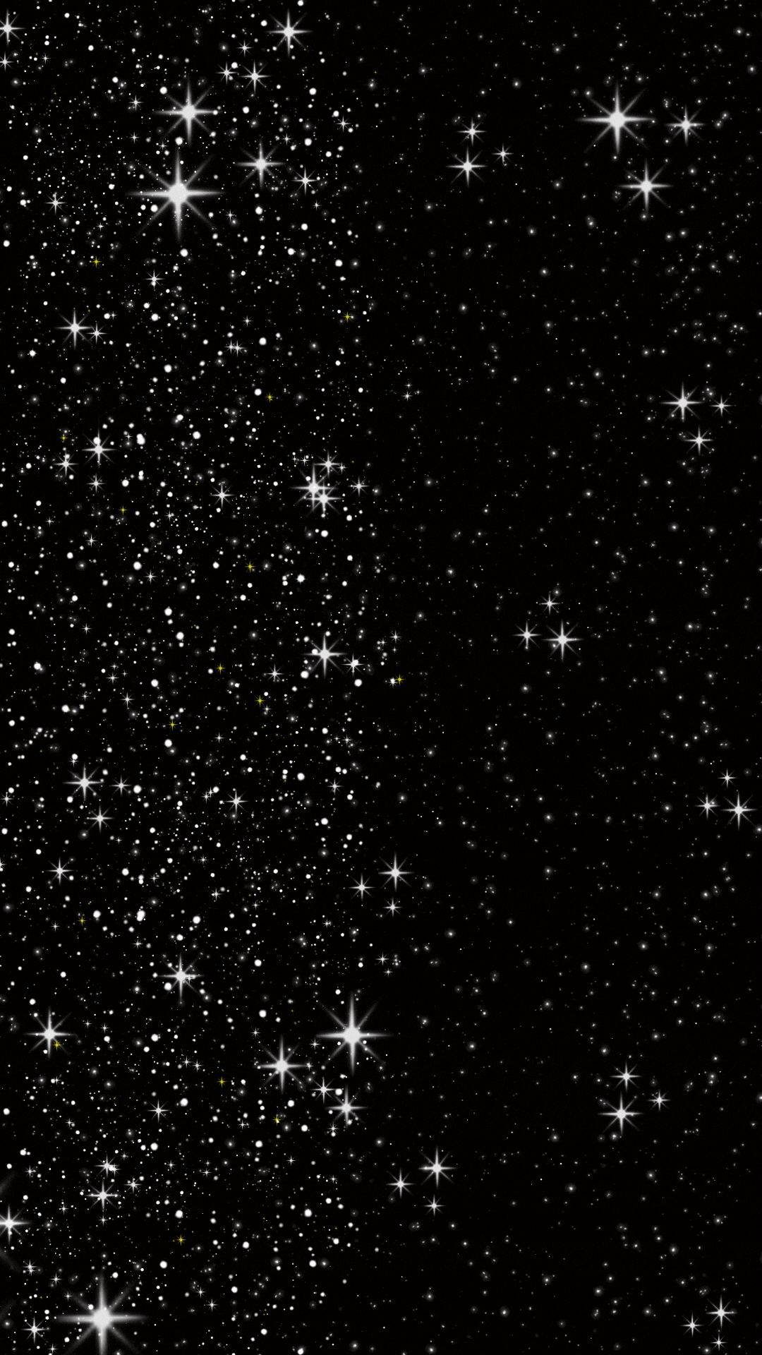 Mother's Day Greeting Cards