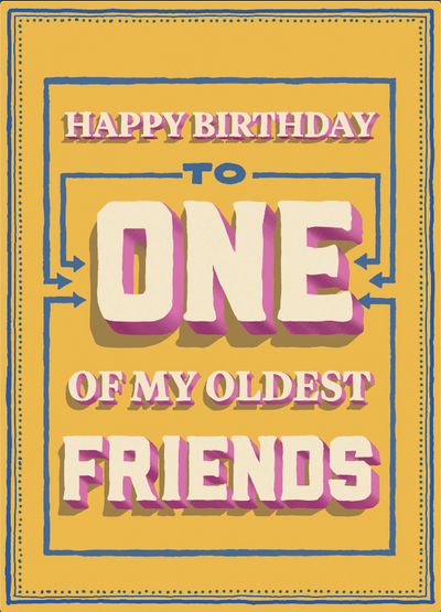 Hilarious Birthday Cards 