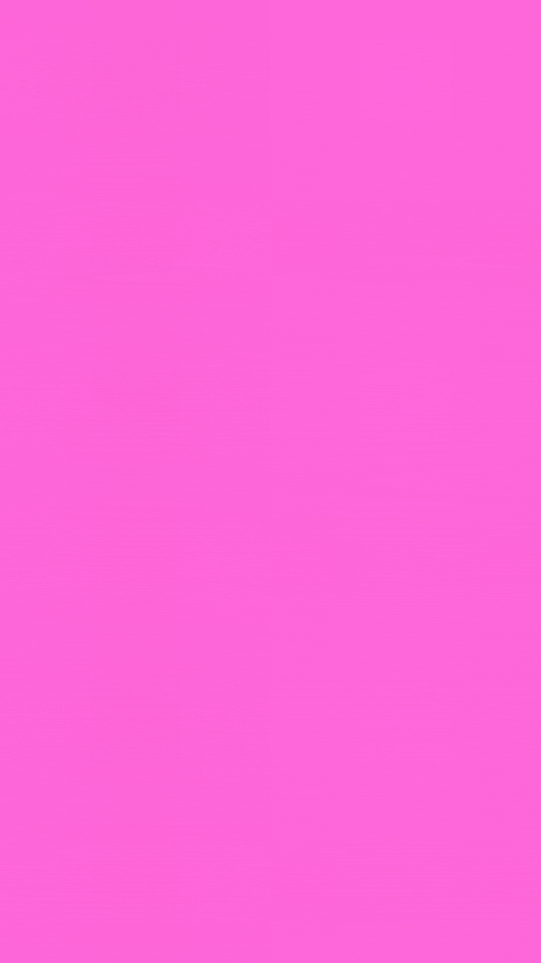 Cheerful ‘Thank You A Bunch’ eCard cover with bright floral accents and bold text reading ‘Thank you A Bunch.