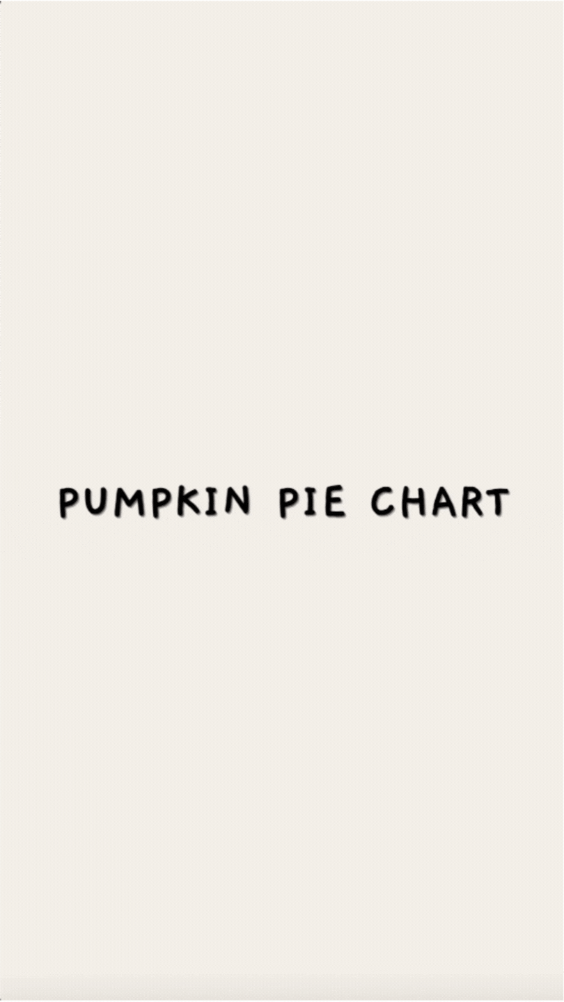 Happy Thanksgiving Cards