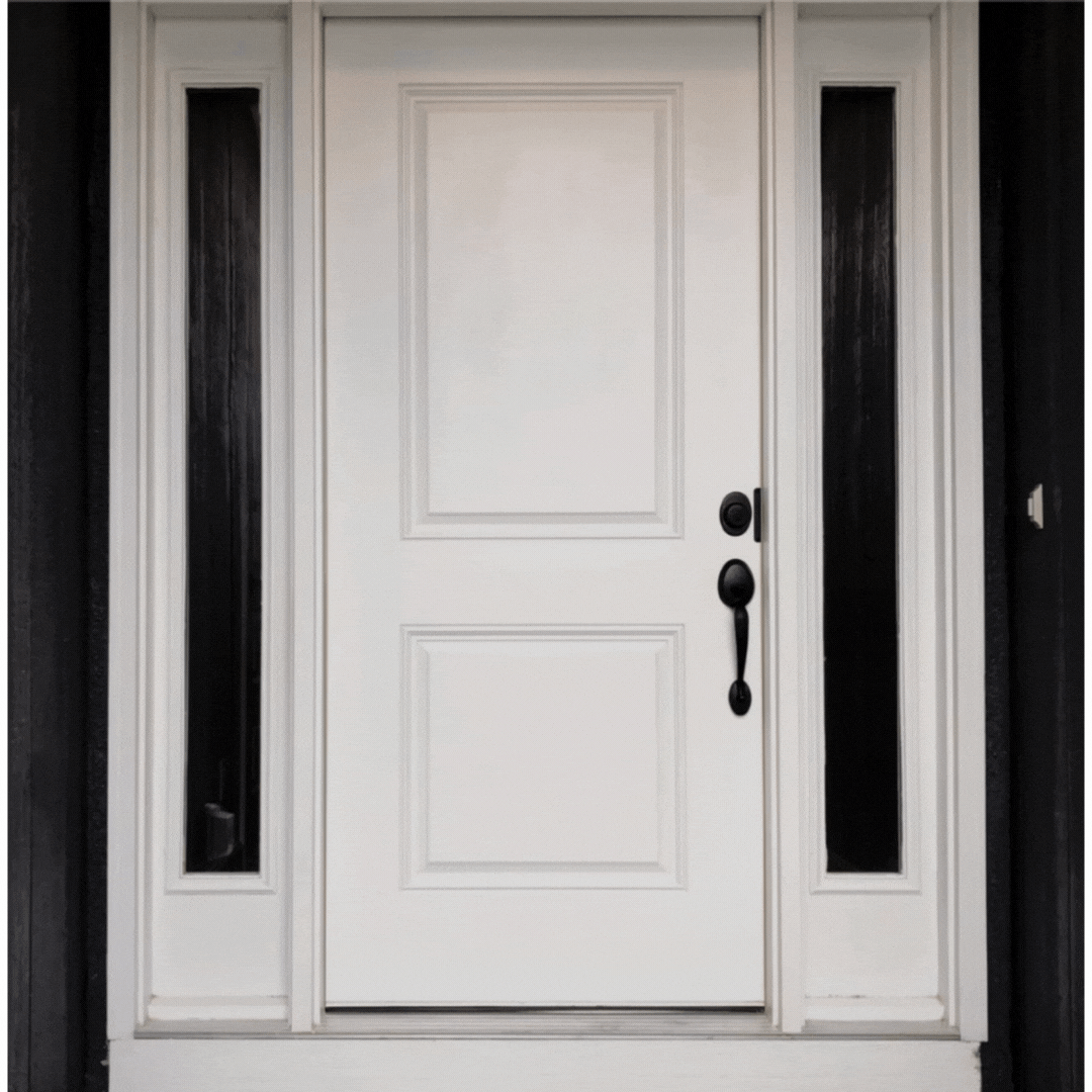 Best Thanksgiving Cards