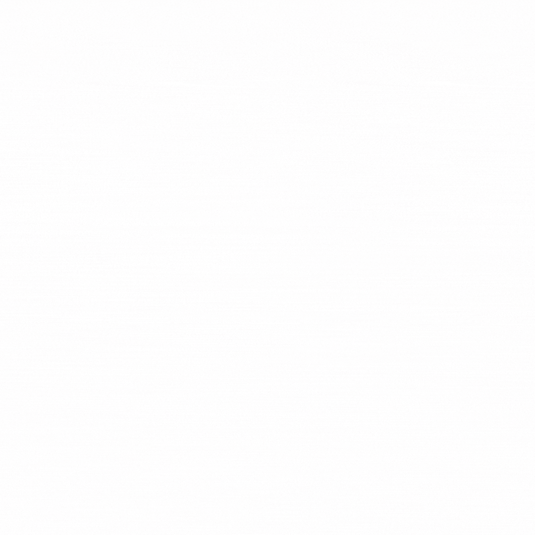 Birthday Biggest Fan Digital Card 